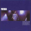 Portishead: Dummy -{ VINYL LP }