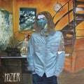 Hozier: Hozier -{ VINYL LP }