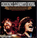 Creedence Clearwater Revival: Chronicle -{ VINYL LP }