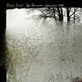 Bon Iver: For Emma Forever Ago -{ VINYL LP }