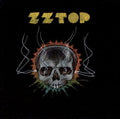 ZZ Top: Deguello -{ VINYL LP }