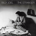 Billy Joel: Stranger: 30th Anniversary -{ VINYL LP }