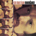 Van Morrison: Moondance -{ VINYL LP }