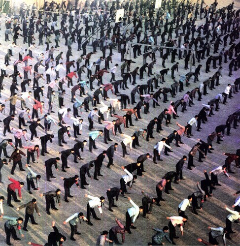 Women: Women (Vinyl)