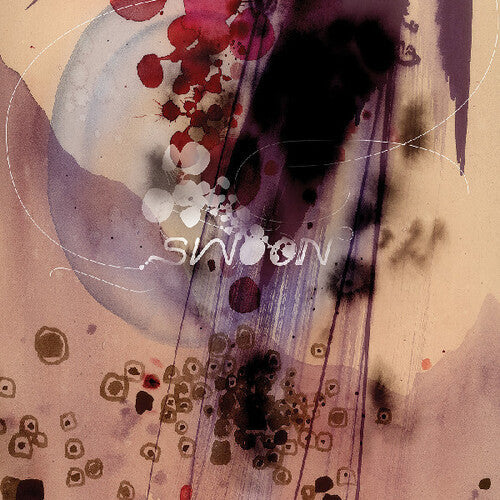 Silversun Pickups: Swoon (Vinyl)