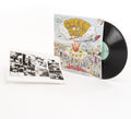 Green Day: Dookie -{ VINYL LP }