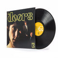 The Doors: The Doors -{ VINYL LP }