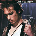 Jeff Buckley: Grace -{ VINYL LP }