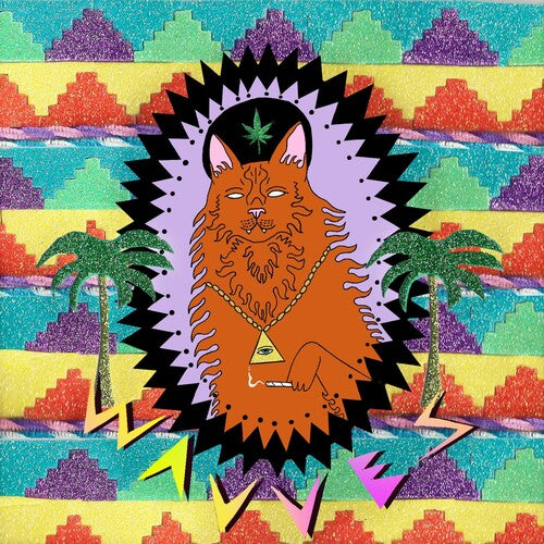 Wavves: King of the Beach (Vinyl)
