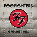 Foo Fighters: Greatest Hits -{ VINYL LP }