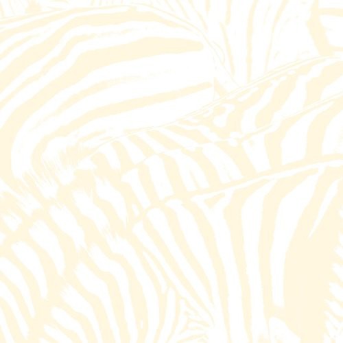 Beach House: Teen Dream (Vinyl)