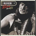 Willie Nelson: Live From Austin, TX -{ VINYL LP }