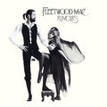 Fleetwood Mac: Rumours -{ VINYL LP }