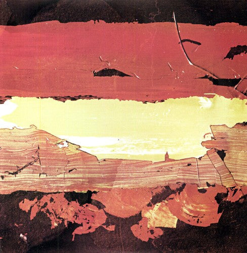 Wolf People: Steeple (Vinyl)