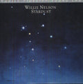 Willie Nelson: Stardust -{ VINYL LP }