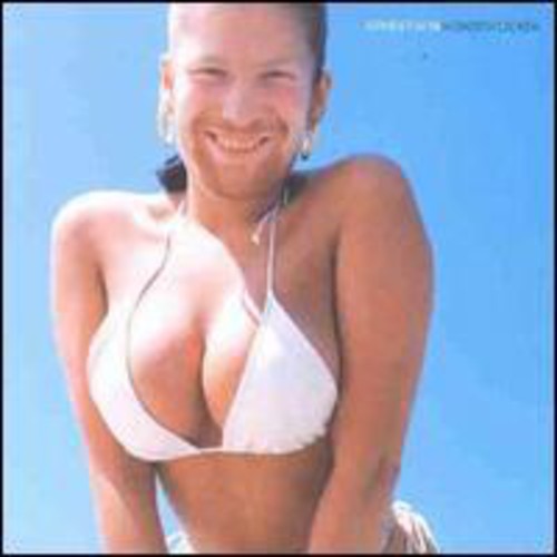 Aphex Twin: Windowlicker (Vinyl)
