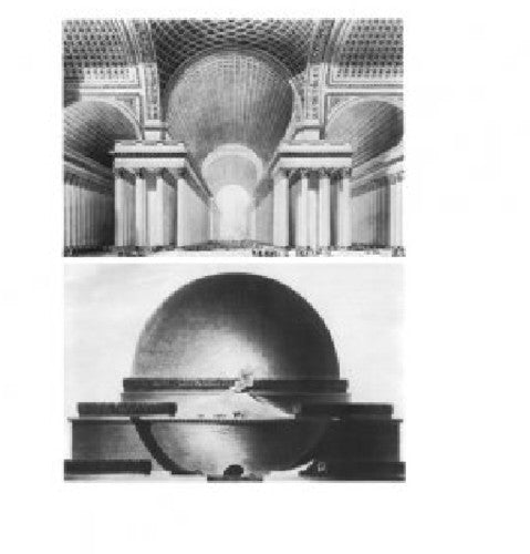 YACHT: Shangri-La (Vinyl)