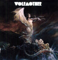 Wolfmother: Wolfmother -{ VINYL LP }