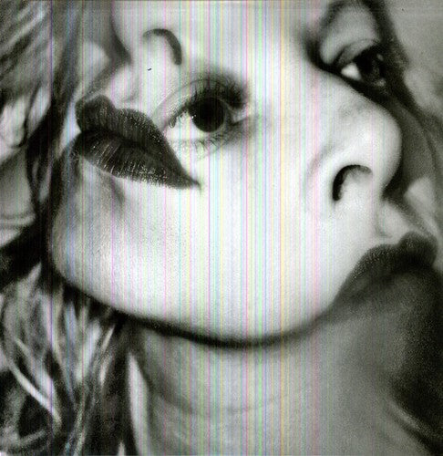 Wild Nothing: Gemini (Vinyl)