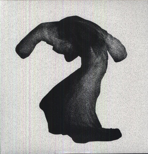 Yeasayer: Fragrant World (Vinyl)