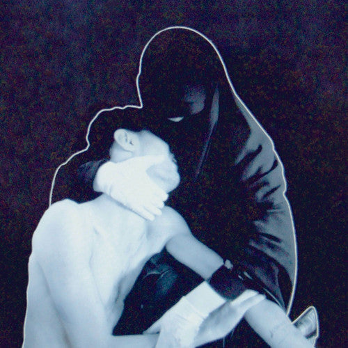 Crystal Castles: III (Vinyl)