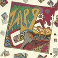 Zapp: I -{ VINYL LP }
