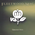 Fleetwood Mac: Greatest Hits -{ VINYL LP }