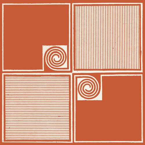 Allah-Las: Worship the Sun (Vinyl)