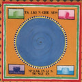 Talking Heads: Speaking in Tongues -{ VINYL LP }