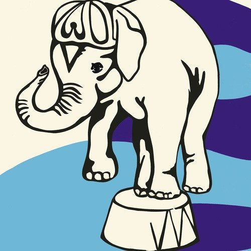 Jeff Mangum: Live at Jittery Joe's (Vinyl)