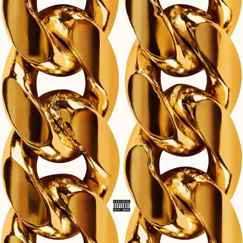 2 Chainz: B.O.A.T.A. 2# Metime (Vinyl)