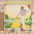 Elton John: Goodbye Yellow Brick Road -{ VINYL LP }