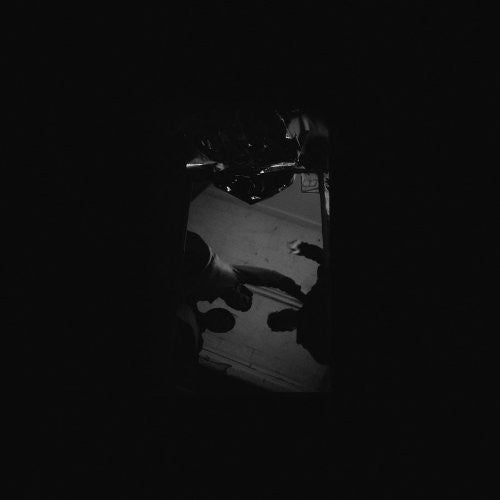 BadBadNotGood: III (Vinyl)
