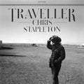 Chris Stapleton: Traveller -{ VINYL LP }