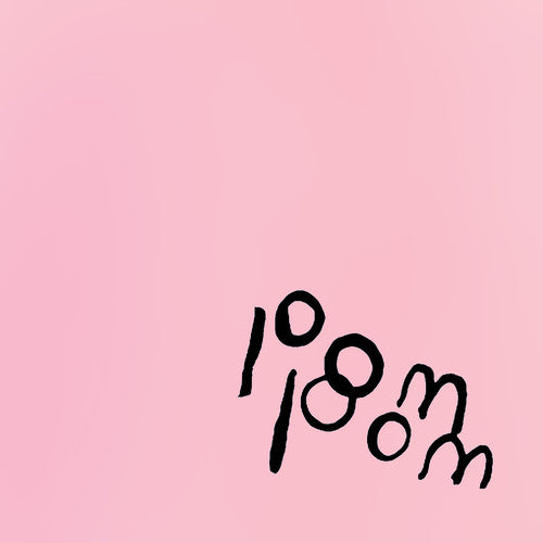 Ariel Pink: Pom Pom (Vinyl)