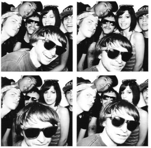 Whirr: Whirr : Pipe Dreams Redux (Vinyl)