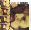 Van Morrison: Moondance -{ VINYL LP }