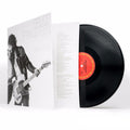 Bruce Springsteen: Born To Run -{ VINYL LP }