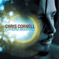 Chris Cornell: Euphoria Mourning -{ VINYL LP }