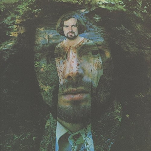 Van Morrison: His Band & Street Choir (Vinyl)