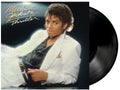 Michael Jackson: Thriller -{ VINYL LP }