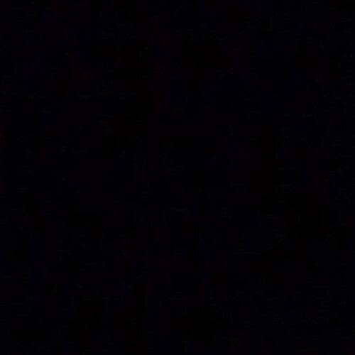 Be'lakor: Vessels (Vinyl)