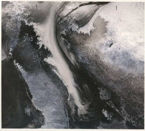 Novo Amor: Heiress (Vinyl)