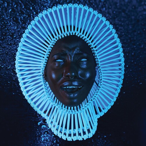 Childish Gambino: Awaken My Love -{ VINYL LP }