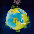 Yes: Fragile -{ VINYL LP }