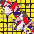 Wipers: Is This Real? -{ VINYL LP }