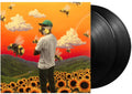 Tyler, The Creator: Flower Boy -{ VINYL LP }