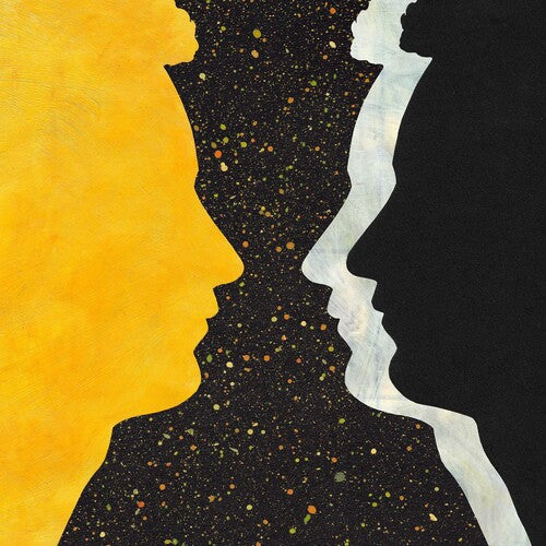 Tom Misch: Geography (Vinyl)
