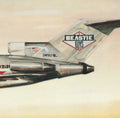 Beastie Boys: Licensed To Ill (30th Anniversary Edition) -{ VINYL LP }