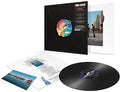 Pink Floyd: Wish You Were Here -{ VINYL LP }
